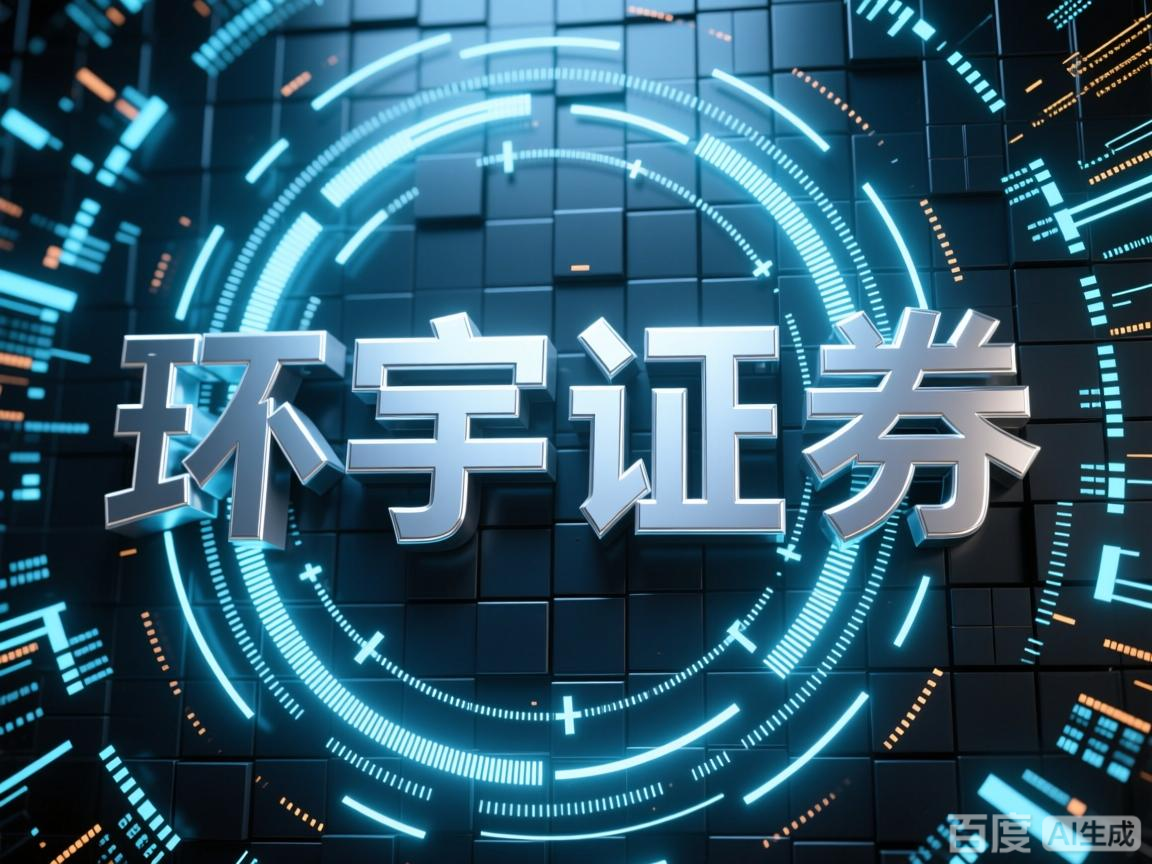 股票配资实盘有哪些 北京股票配资系统平台退出经过及防御事项