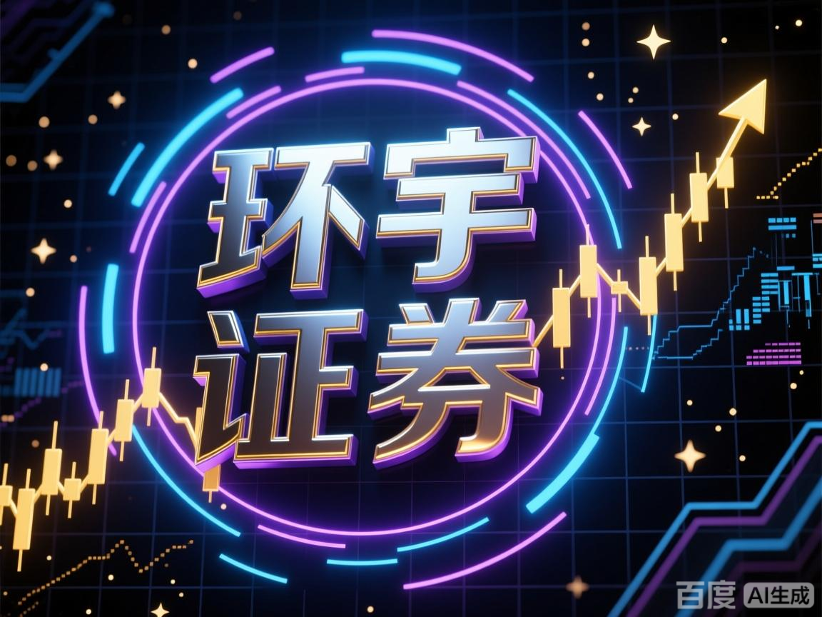 配资平台靠谱 对比商品配资口碑好的使用方式