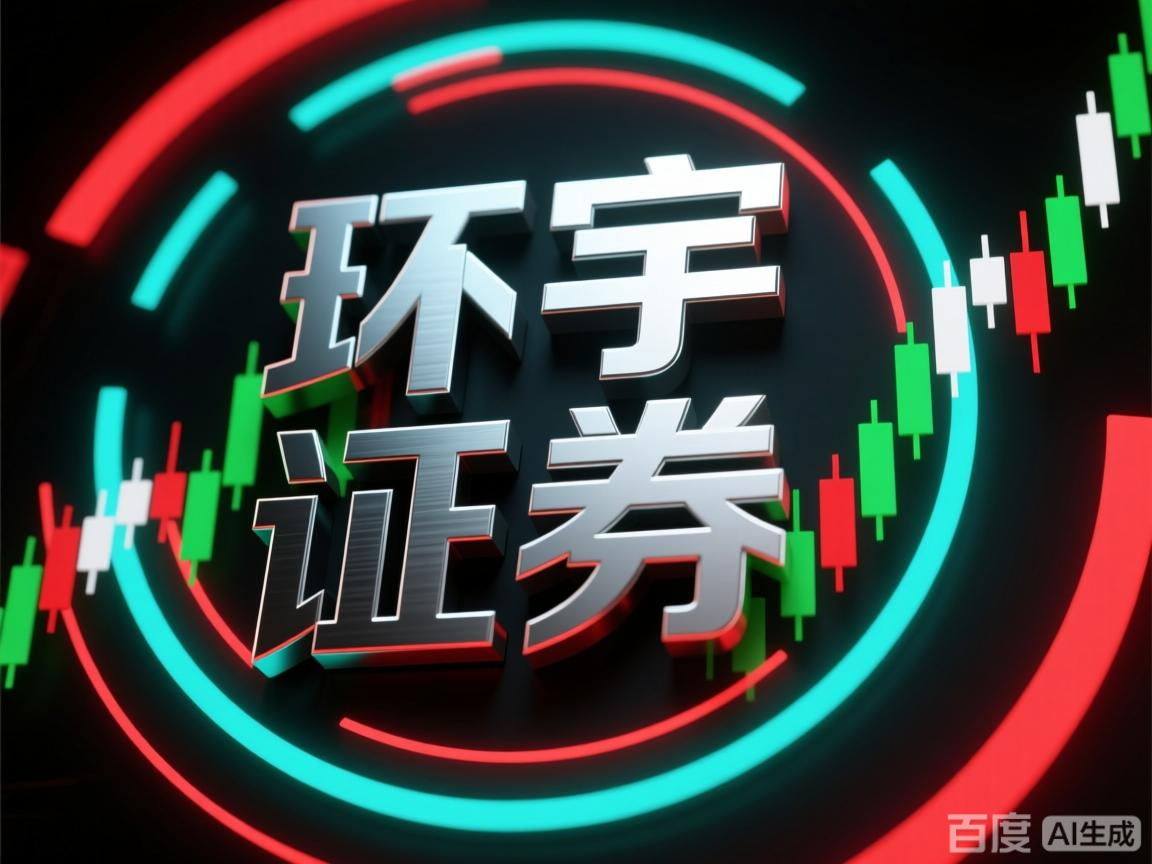 股票配资知识 逆势金服股票配资平台的风控逻辑是何如运作的？