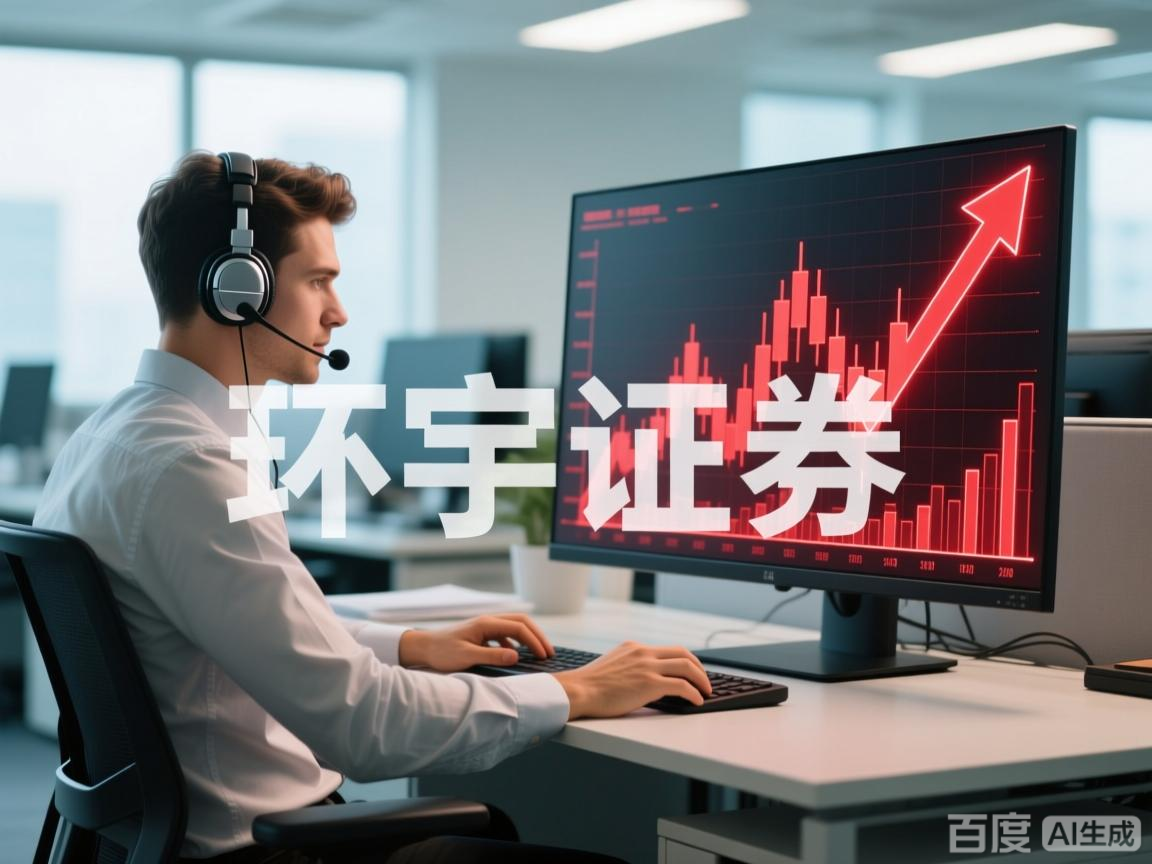 在线配资平台大全 从0到1学会配资遭受造谣盘如何要回的常见误区