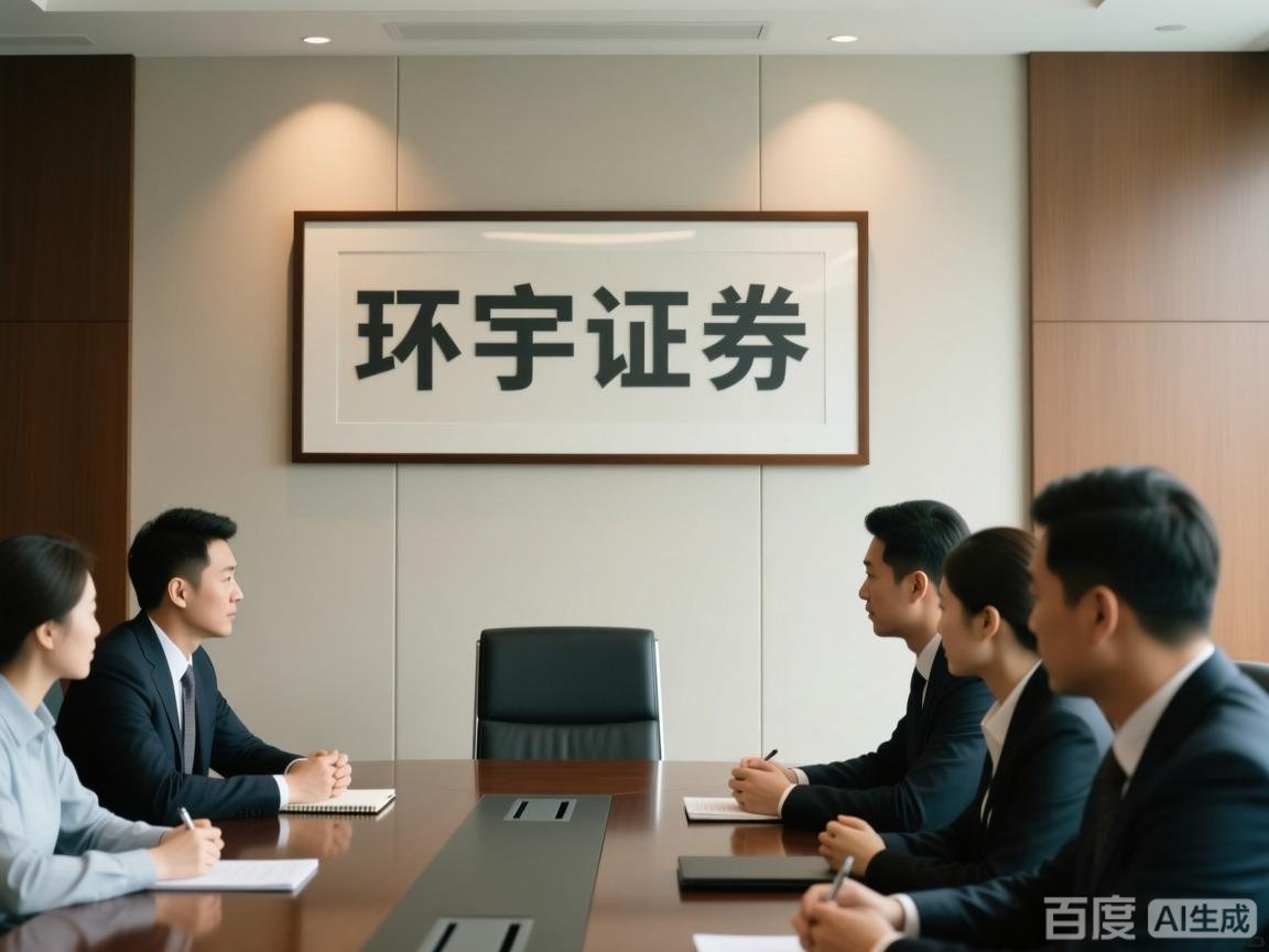 低风险股票配资 一图读懂股票配资责任是什么的畴昔趋势