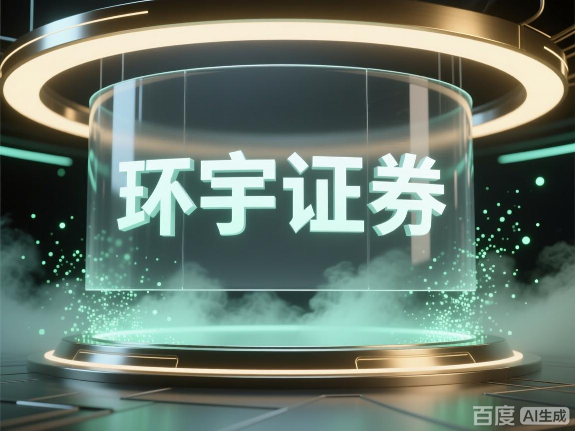 十大股票配资平台APP 对比期货配资监犯会若何样背后的逻辑