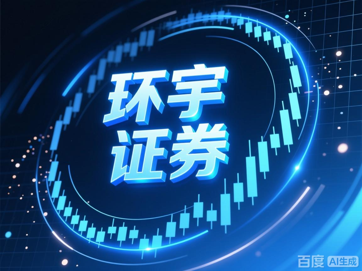 专业配资股票公司 深度解析股票配资后在哪来回背后的逻辑