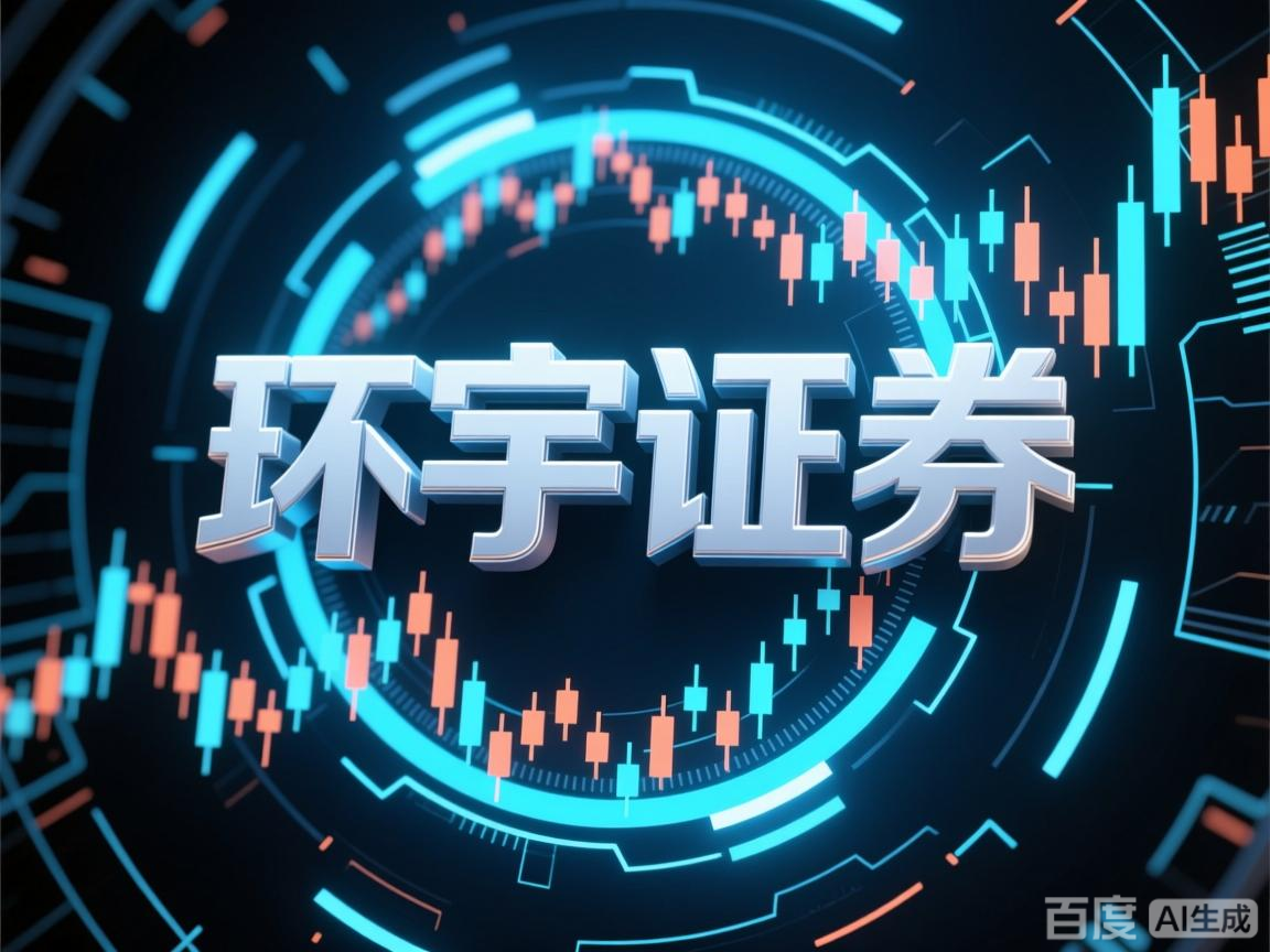 我要配资官网 钱程无忧配资提现到底哪家最佳？附榜单解读