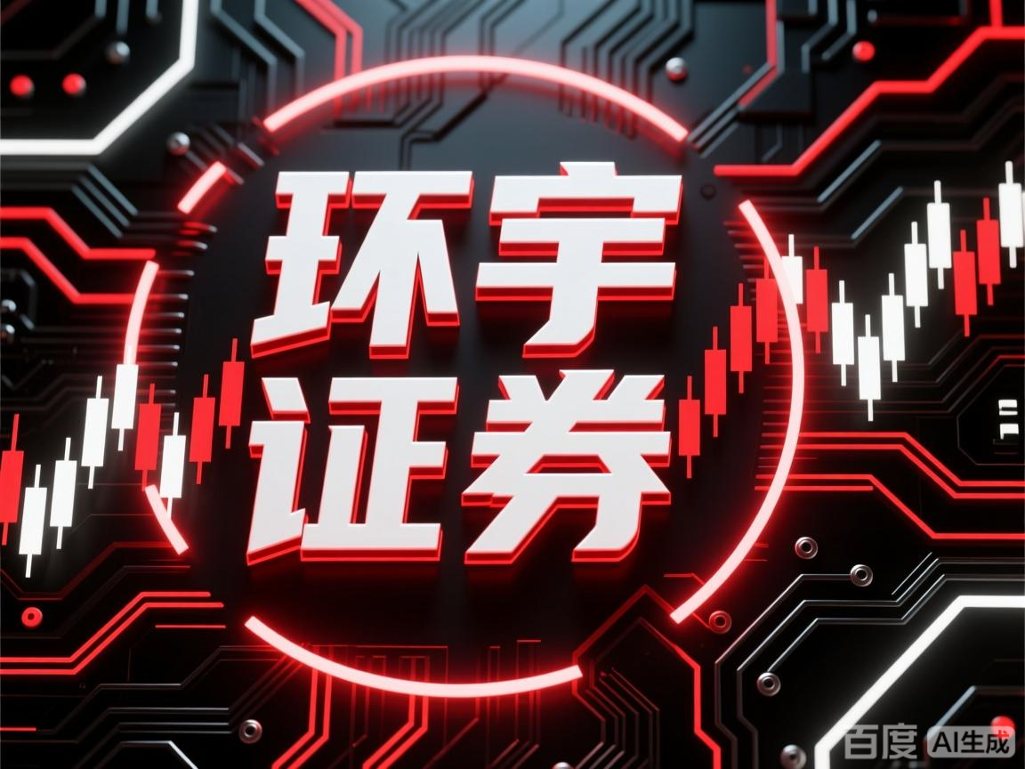 股票配资网173 全意见领略文商期货配资的要津手段_2