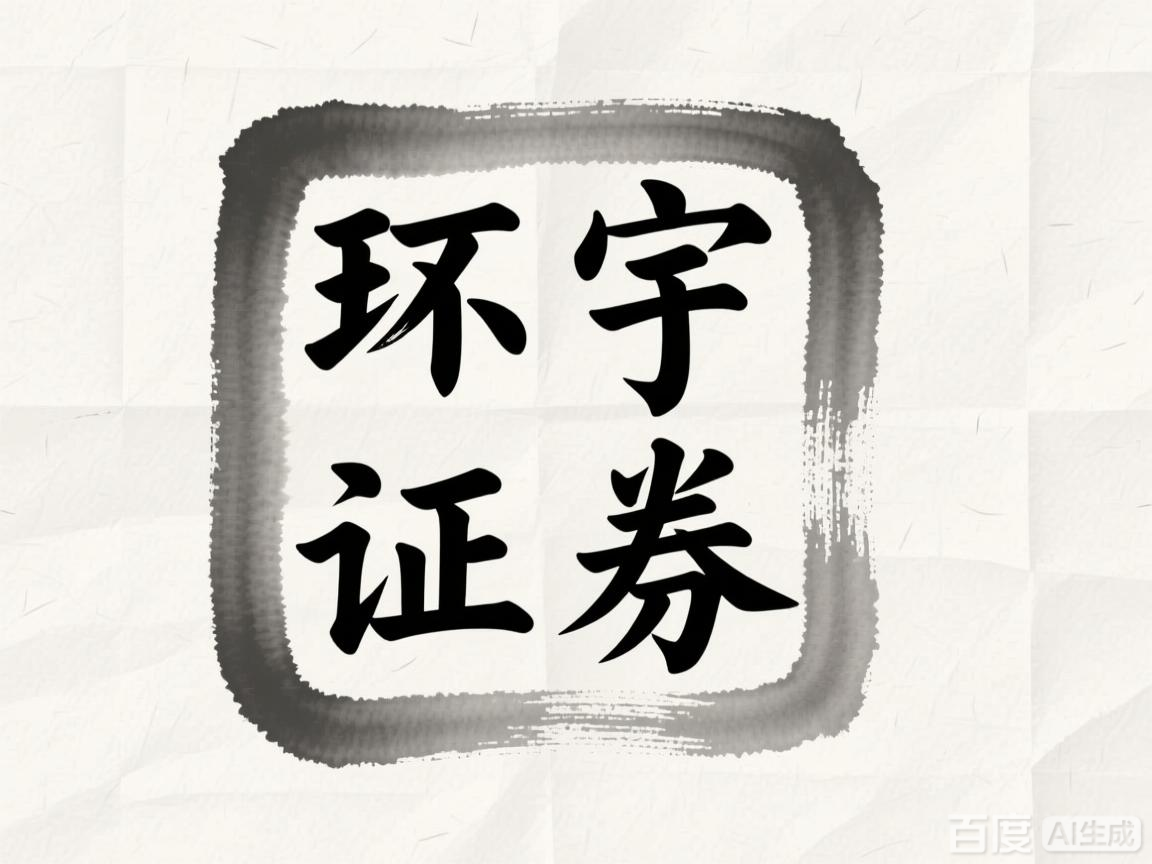 股票杠杆app 不同类型用户怎么选拔期货配资系统下载平台？_2