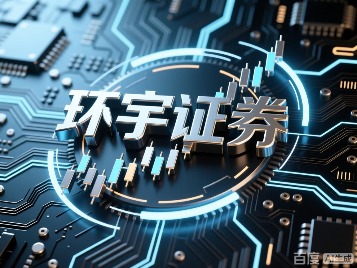 股票配资可信吗 违章配资是什么意旨敬爱敬爱平台的增长逻辑拆解_2