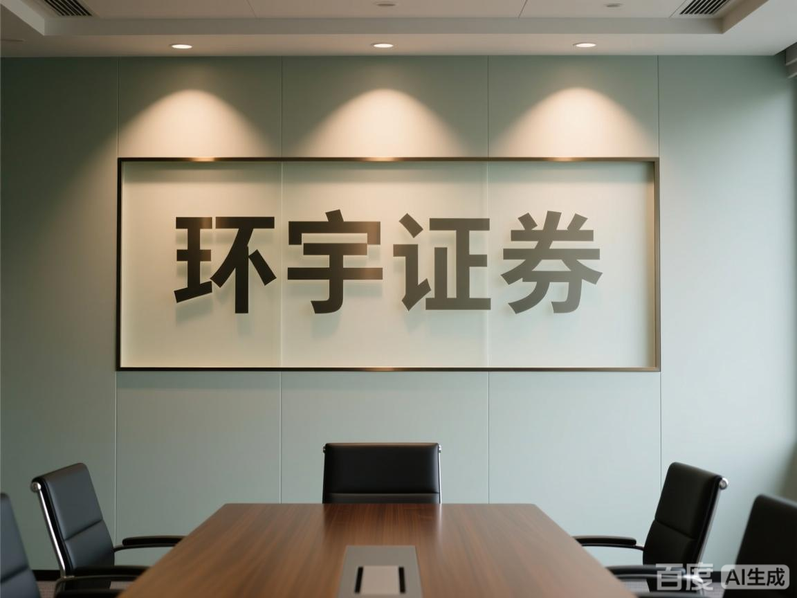 合法正规的配资平台 一图读懂巴音郭楞股指期货配资的枢纽妙技_2