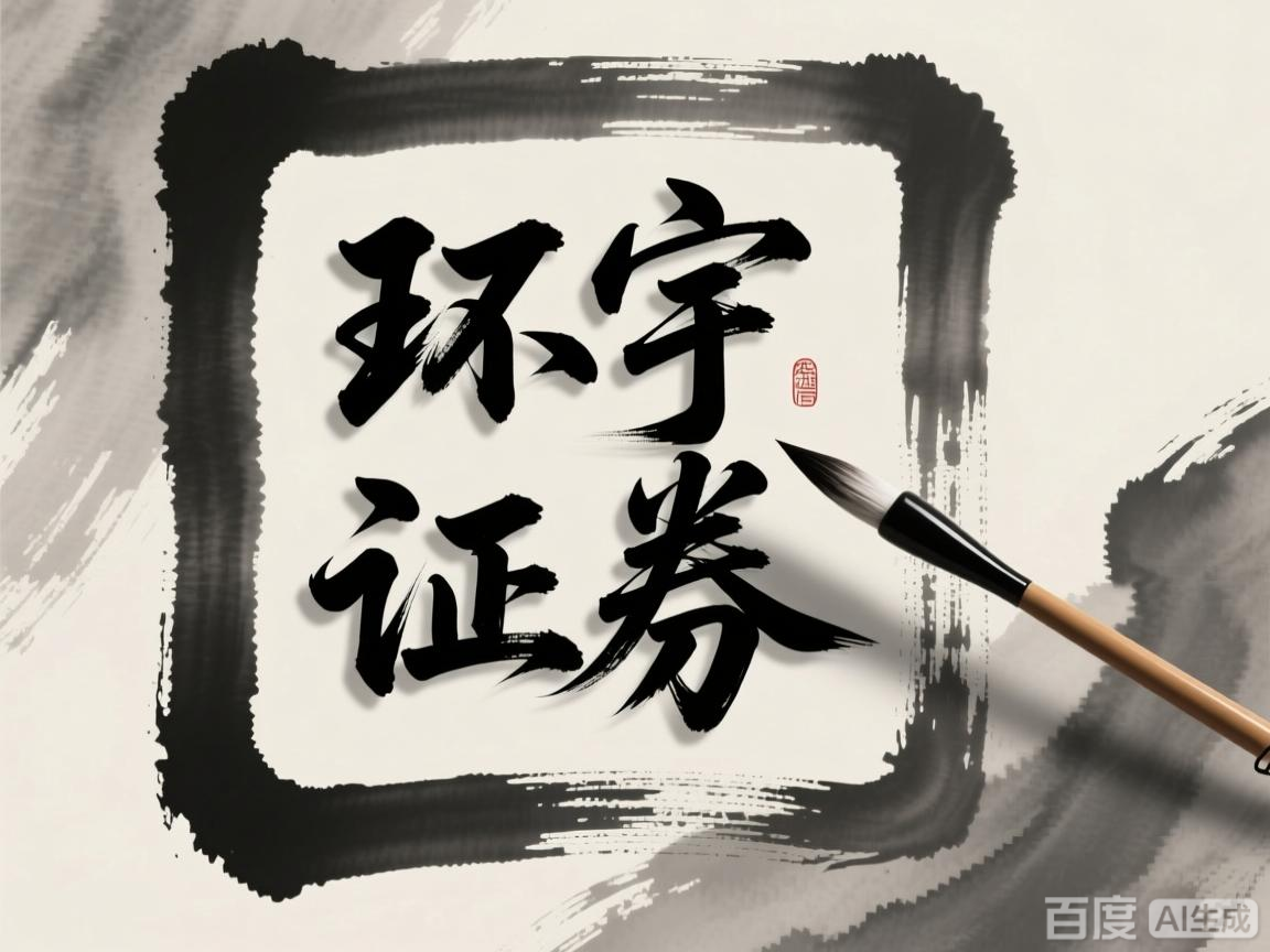 股票配资免费体验金 山西源沸股票配资使用提出汇总，生手必看_2