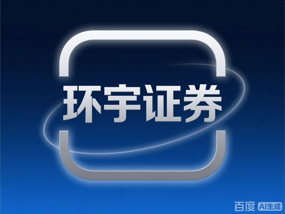炒股金融杠杆 深度领会股票配资不退还保证金在不同场景下的愚弄价值_2