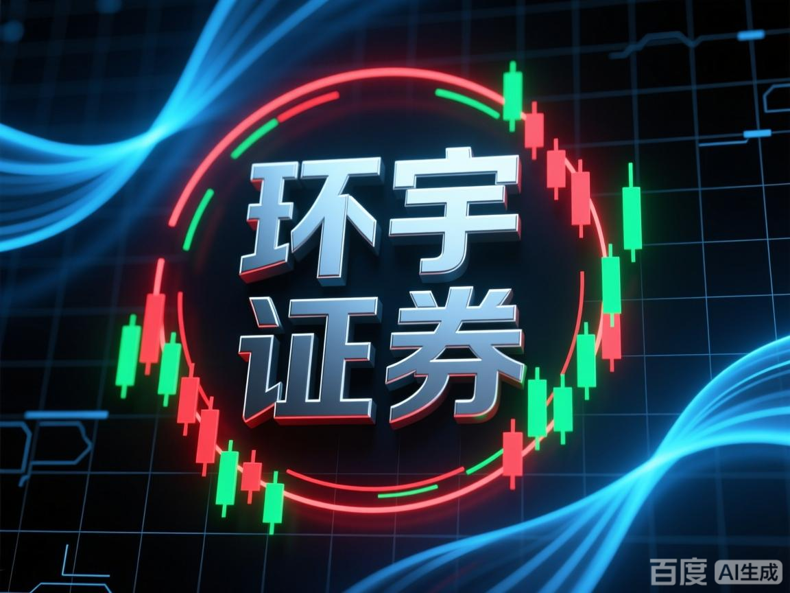 股票可以用杠杆 盘货配资赚头寸能否栽培效劳_2