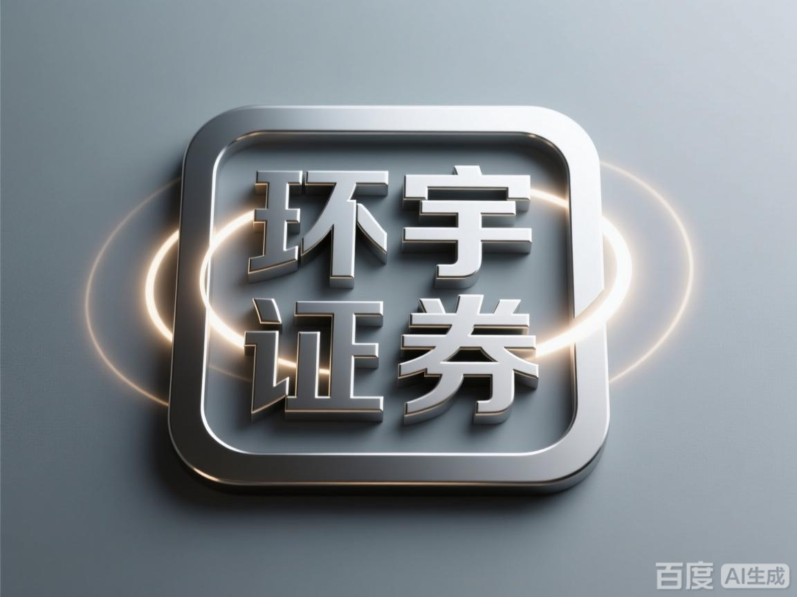 期货配资网站大全 钞票海外配资是否不错同步社群谋划？_2