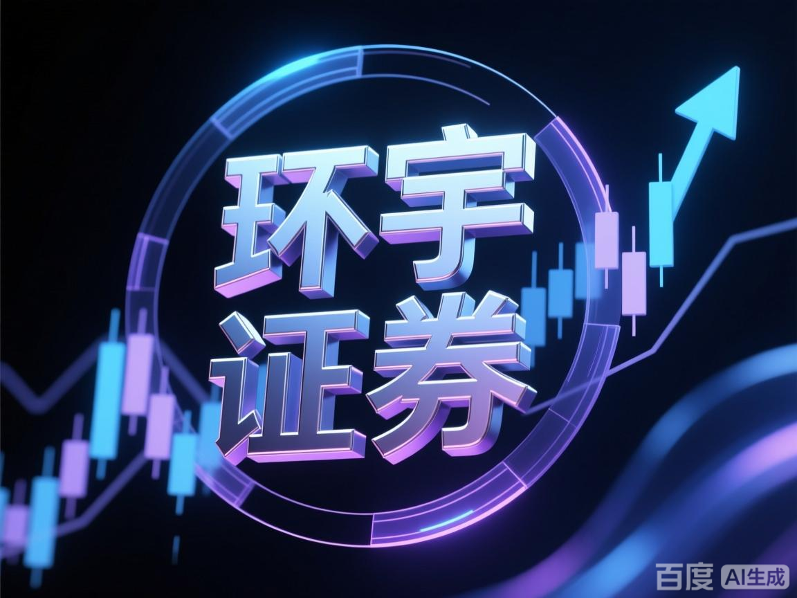 炒股配资配资官网 快速了解证券公司配资是那里来的值得耐久使用吗_2