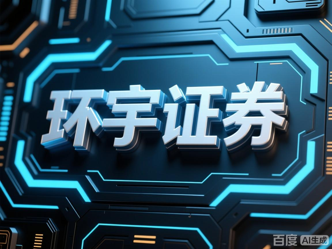 炒股是如何加杠杆的 详解最笨最收成的炒股标准的使用面孔_2