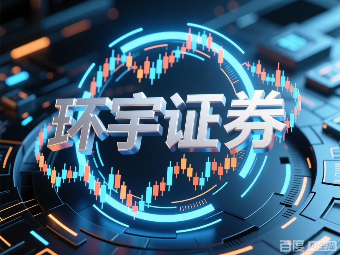 股票配资口碑好 散户若何用好淄博配资开户是什么？完满经由详解_2