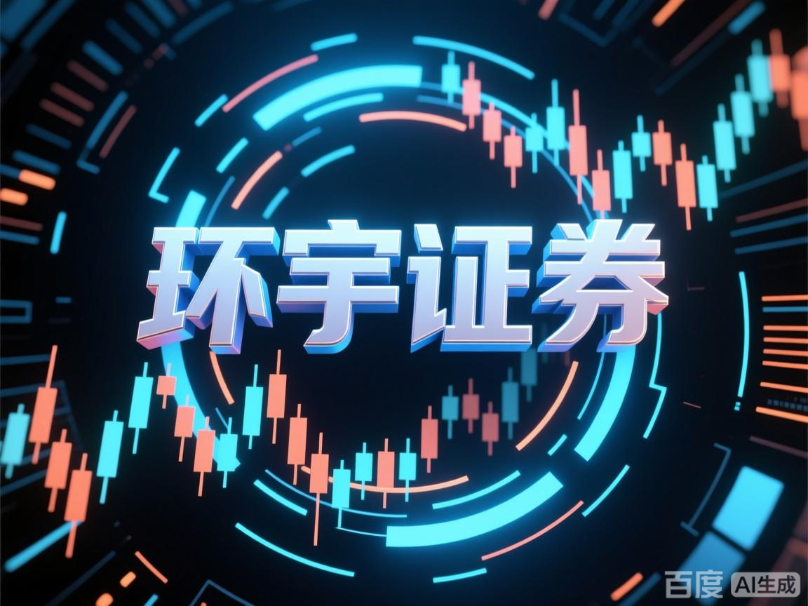 炒股加杠杆被骗 苏州房产典质个东谈主配资为什么被平凡使用？全面判辨_2