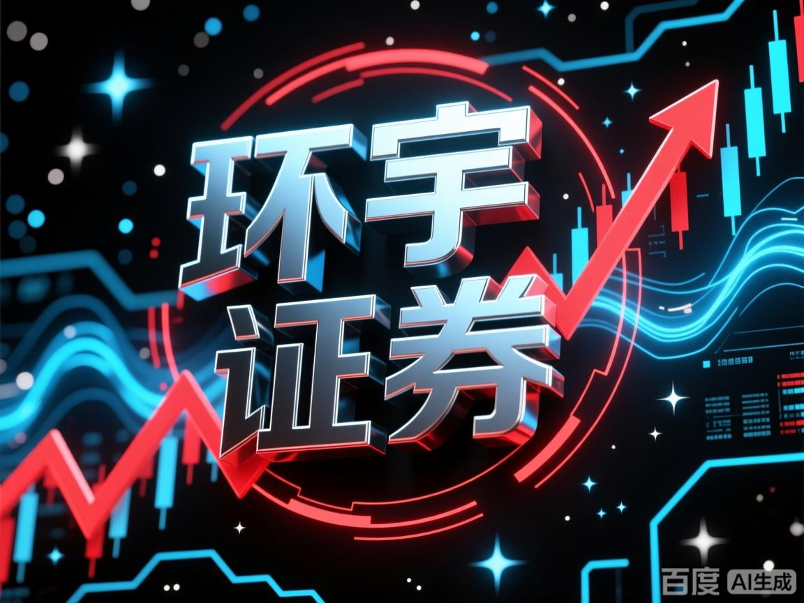 股票哪里加杠杆 揭秘蓝海策投是股票配资背后的逻辑_2