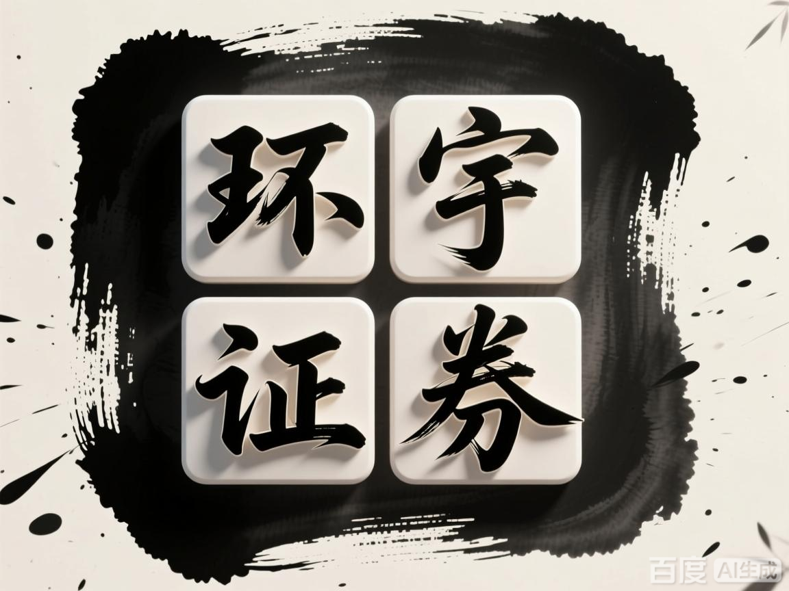 股票小额配资 股票配资员 天津平台是否经过安全审计？_2