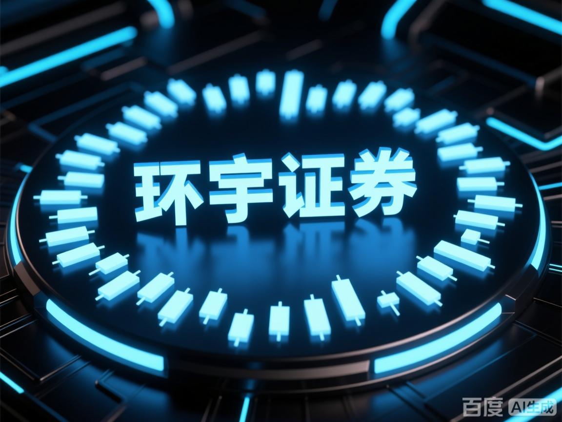 配资交流群 详解简配资下载能否晋升效果_2