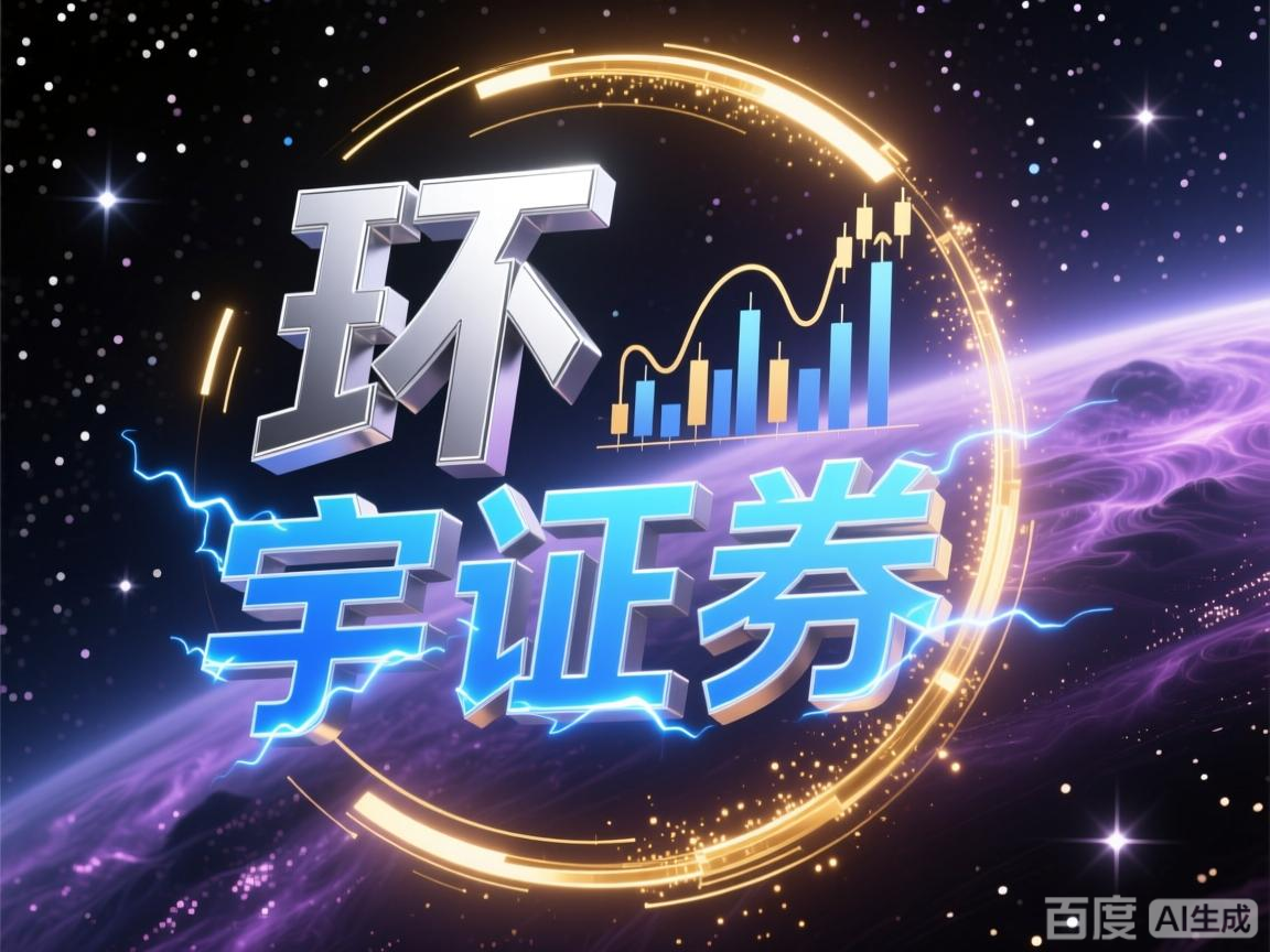 炒股加杠杆怎么办 简配资利息若何样操作全经过暗示图，建议储藏_2