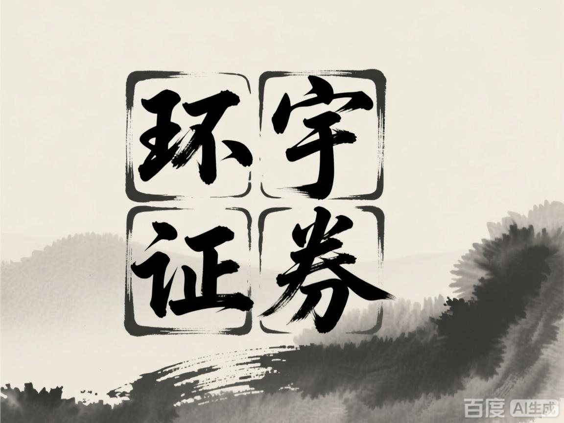 股票配资公司有哪些 盘货期货配资选o旺润配资的当年趋势_2