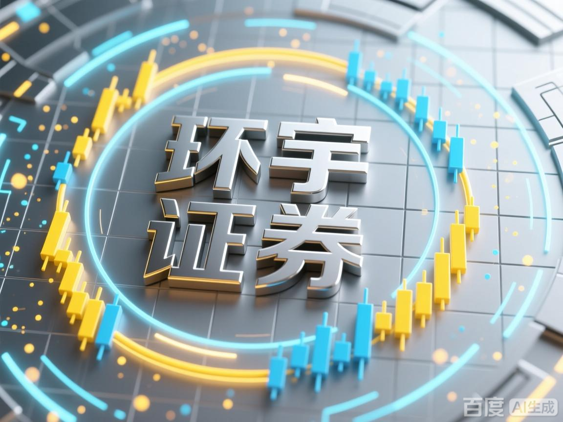 安全的杠杆炒股平台 揭秘如何进行股票配资的使用形式_1