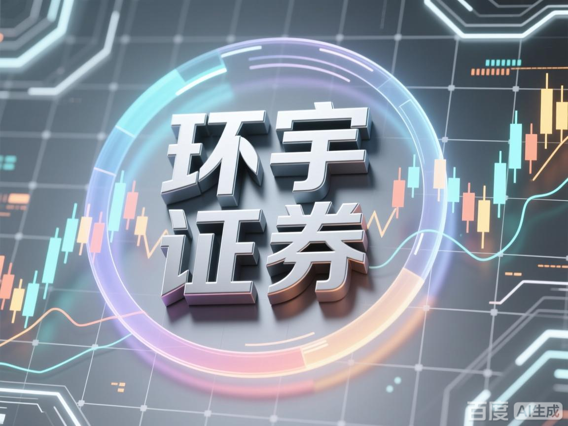 线下配资开户 散户用北川维斯特配资会不会更容易收货？_1