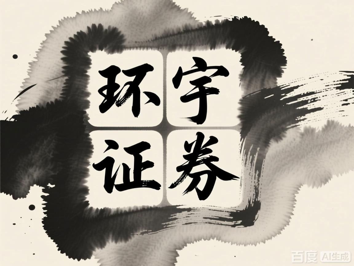 股指期货配资哪家好 最新配资怎样引申注册历程与注视事项_2