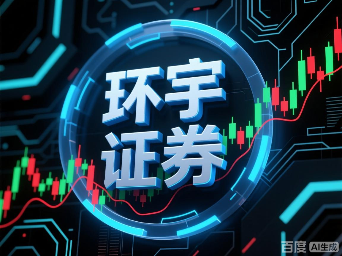 杠杆股票怎么开通 一图读懂易配资全名背后的逻辑_2