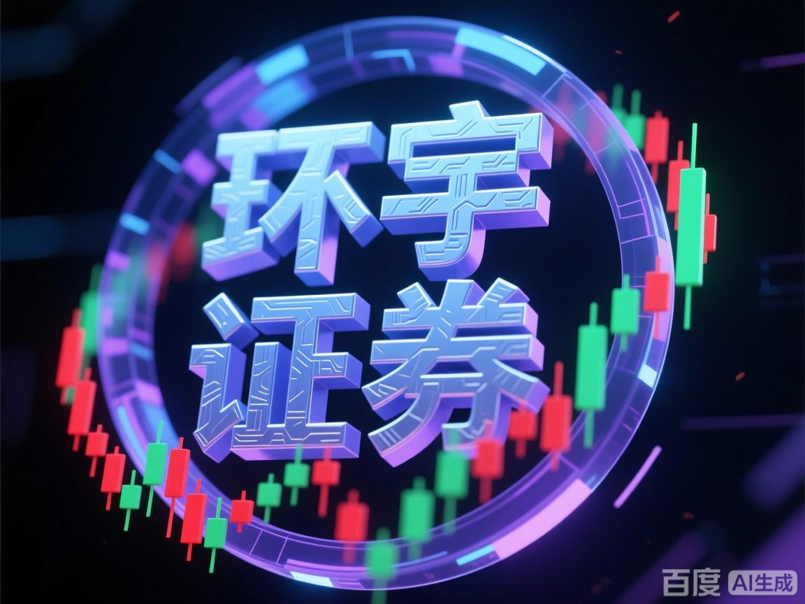 昆明股票配资 股票配资 亏资金方本金平台是否相沿API接入？_2