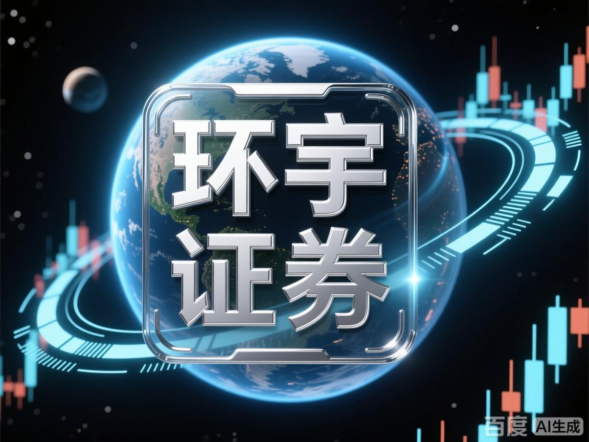 正规线上配资官网 配资平台是模盘吗平台能否复原历史记载？_2