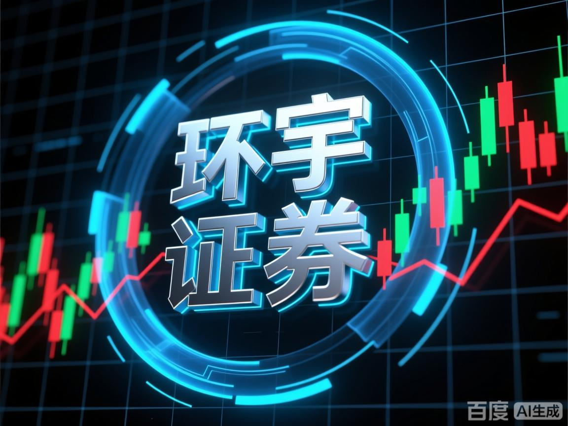 正规杠杆炒股公司 一图读懂赣州市股票配资说念异公司的上风与残障_4