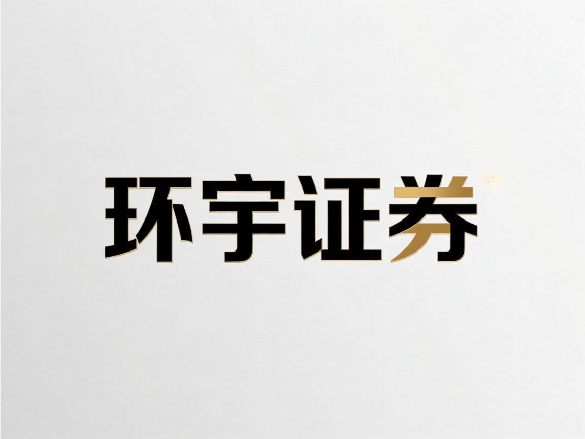 股票怎么杠杆 配资账户经管费的操作门槛是否被低估？_2