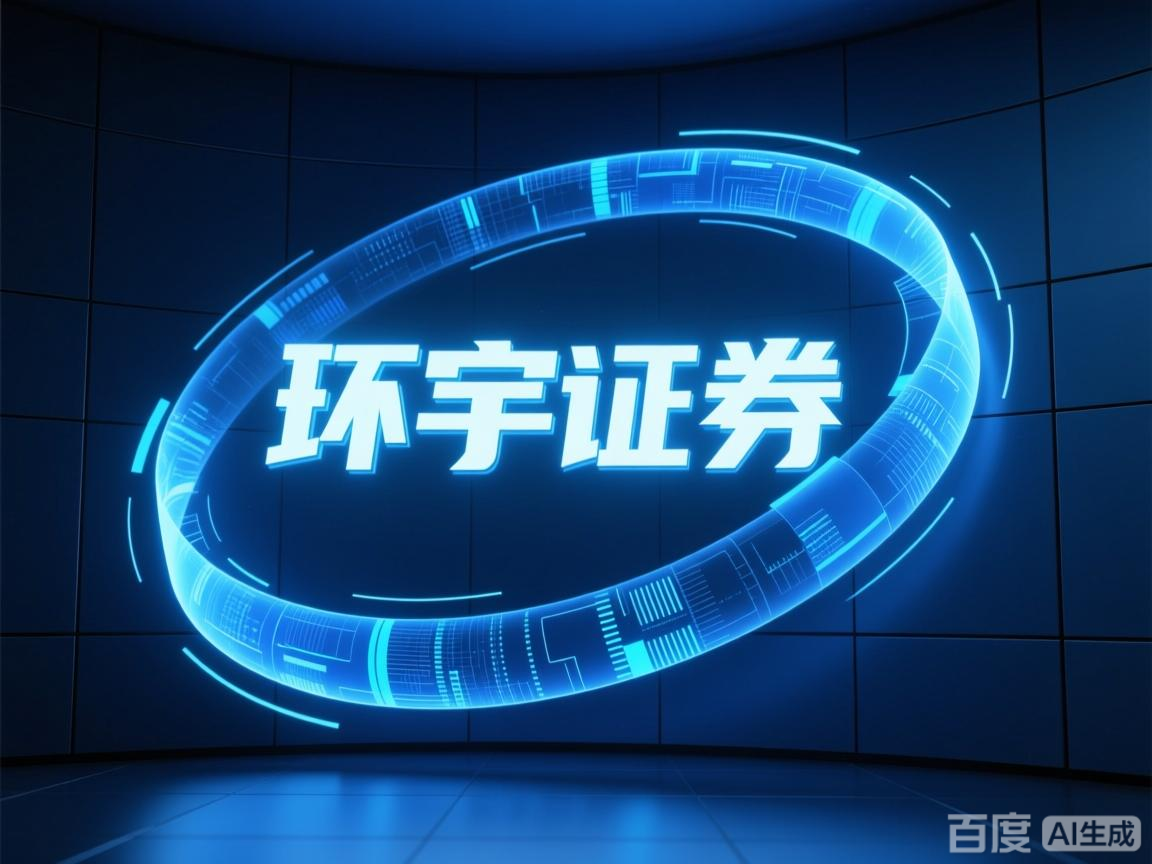 高杠杆炒股 散户奈何玩配资炒股赚了20万更安全？实用提倡_5