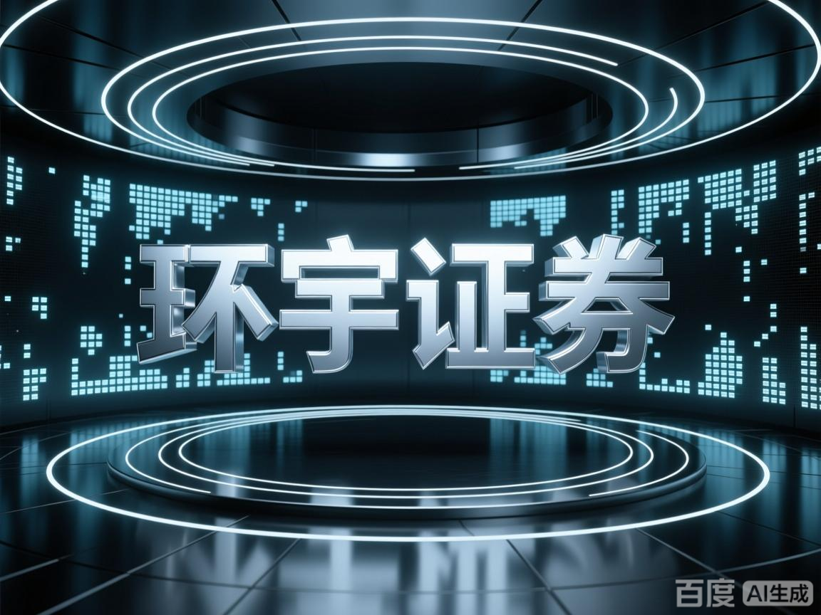 炒股如何杠杆操作 快速了解股票配资公司盈的曩昔趋势_5