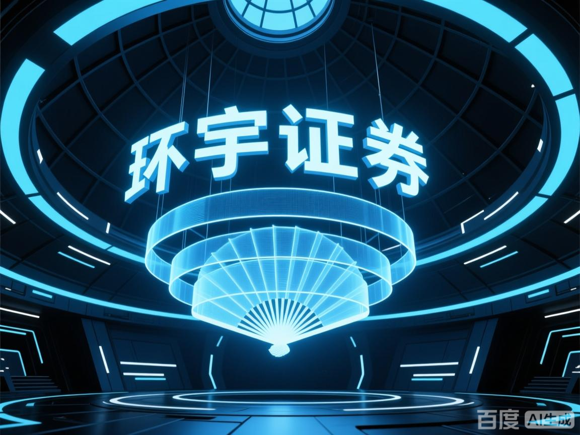 股市杠杆操作是什么意思 股票配资平台有头寸吗平台的操作纯真性如何？用户说了算_5