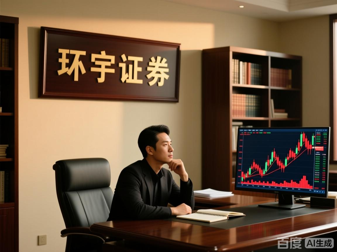 正规靠谱的股票配资平台 你符合用计谋e宝配资是骗局吗吗？三分钟快速自测_3